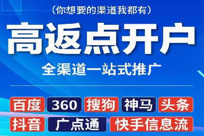 百度竞价广告在旅游行业的应用案例