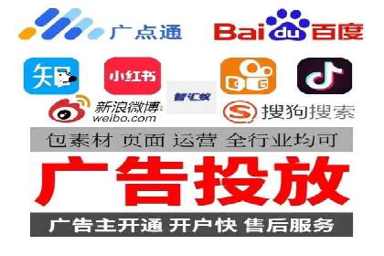 某某SEM服务公司案例分享：从零到一的流量转化策略